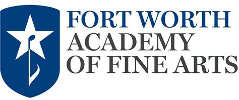 Fort Worth Academy Of Fine Arts Calendar